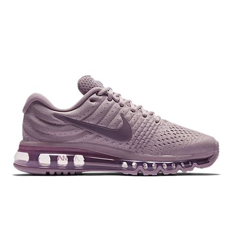 wmns air max 2017